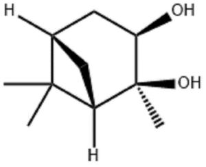 Wholesale r: (1S,2S,3R,5S)-(+)-2,3-Pinanediol