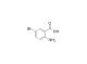 2-AMINO-5-bromobenzoic Acid/5794-88-7