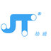 Yuzhou Jietong Plastic Co., Ltd. Company Logo