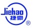 Chengdu Jiexun Electronics Co., Ltd Company Logo