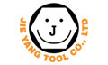 Jie Yang Tool Co., Ltd. Company Logo