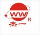 Dong Guan JaiYi Electric Co.,Ltd Company Logo