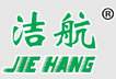 Qinghe Jieyu Filter Co.,Ltd Company Logo