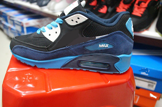 Sport Shoe, Brand Name Shoes(id:9187549). Buy Vietnam sport shoes, men shoes, niki shoe - EC21