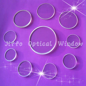 Wholesale Lenses: Optical Window