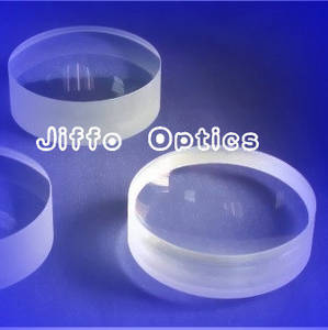 Wholesale Lenses: Achromatic Lens for Optical Imagine
