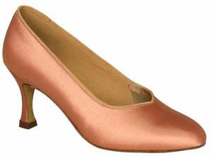 Wholesale dance shoes: Dance Shoes