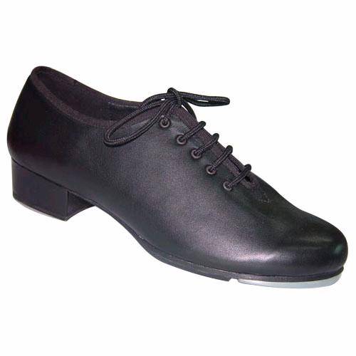 Tap Dance Shoes(id:3293610). Buy dance shoes, Tap dance - EC21