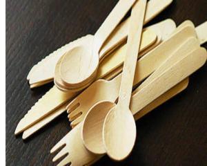 Wholesale focusing: Cutlery