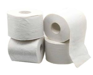 Wholesale cars: Paper Products