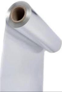 Wholesale paper sheets: Aluminum