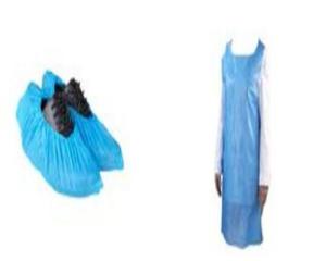 Wholesale aprons: Hygiene Products