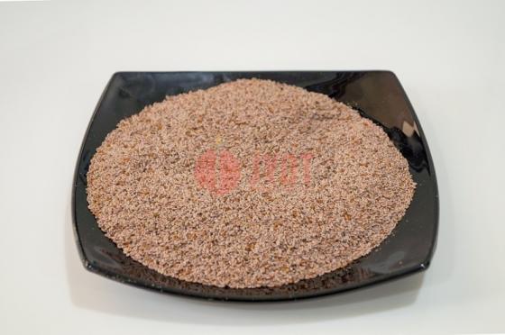Sell Psyllium Seeds From India