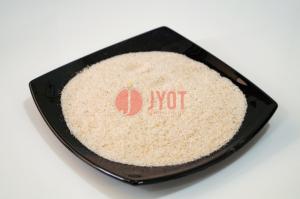 Wholesale Other Agriculture Products: psyllium husk