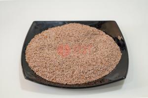 Wholesale mud: Psyllium Seed