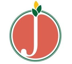 Jyot Overseas Pvt. Ltd. Company Logo