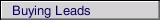 Buying Leads