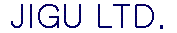 JIGU LTD.