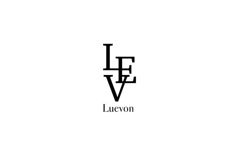 Luevon