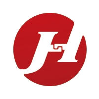 Ji-Horng Plastic Co., Ltd. Company Logo