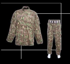 Wholesale army combat uniform: Combat Uniform