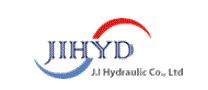 J I Hydraulic Co., Ltd.