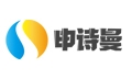 Wenzhou Jijin Sanitary Ware Co., Ltd. Company Logo