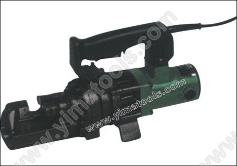 Electric Bolt Cutters, Hydraulic Steel Cutting Device RC(id:5044367