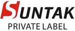 Suntak-pharma Manufacturing Co., Ltd. Company Logo
