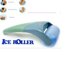 Sell Ice Roller Massage 