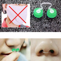 Nose Mask/ Nose Reshaper/ Anti-snoring