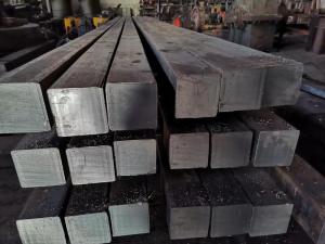 Wholesale custom thermoset molding: SKD11 Cold Work Tool Steel