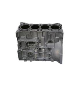 Wholesale buy used cars: Aluminum Engine Cylinder Mold OEM