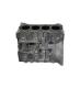 Aluminum Engine Cylinder Mold OEM