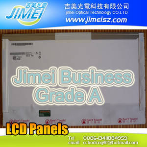 Wholesale full hd panel: N173hge-L11 L21 B173HW01 HSD173PUW1 LP173WF1 17.3 Full HD LED DISPLAY SCREEN PANELS