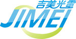 Jimei Optical Technology CO.,LTD Company Logo