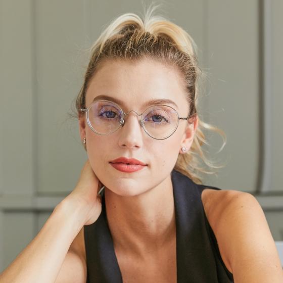 online shopping for prescription glasses