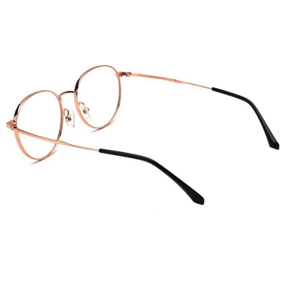 Cheap Eyeglasses Frame for Blue Light Blocking Prescription Glasses(id ...