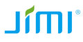 Shenzhen Jimi Electronics Co., Ltd Company Logo