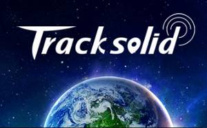 Tracksolid Platform Gps Platforms Id 10330014 Buy China Gps