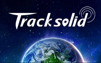 Tracksolid Platform Gps Platforms Id 10330014 Product Details