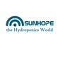 Sunhope (Shanghai) Co.,Ltd Company Logo