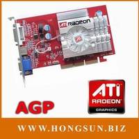 Ati R9600pro Drivers For Mac Download