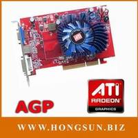 agp hd 3650 driver Visiontek 900284 radeon hd 3650 video card 1gb ddr2, agp.