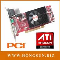 Driver radeon 9600xt agp for Windows 10 Drivers Radeon 9600xt Agp For Windows 8.1