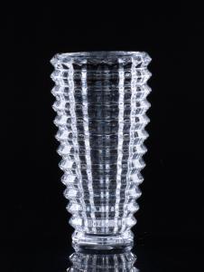 Wholesale Glass Crystal Vases Manufacturers Glass Crystal