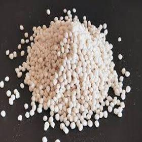 Wholesale popular: Ammonium Sulfate Fertilizer for Sale,N21% Fertilizer Wholesale,N21 Fertilizer Supplier,Buy N21%