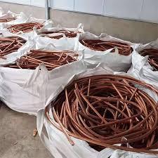 Wholesale pet products: Copper Wire Scrap for Sale,Copper Millberry Scrap Supplier,Wholesale Copper Wire Scrap,Copper Cable