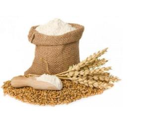 Wholesale e type: Wheat Flour Wholesale,Whole Wheat Flour for Sale,All Purpose Flour for Sale,Wheat Flour Suppliers