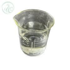 Wholesale transparent: ISOCYANIC ACID for Sale, Hydrogen Isocyanate, Muelear Oxidize Parteurize,Wholesale ISOCYANIC ACID